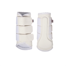 Kingsland KLMona Skydd